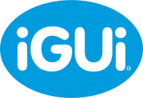 Igui Piscinas