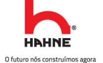 Construtora Hahne
