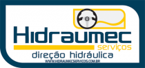 Hidraumec