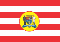 Prefeitura de Blumenau