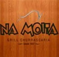 Na Moita Churrascaria