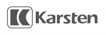 Karsten