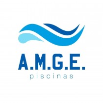 AMGE Piscinas