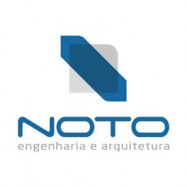 Noto Engenharia e Arquitetura