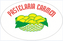 Pastelaria Carmem