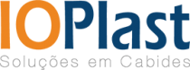 Ioplast