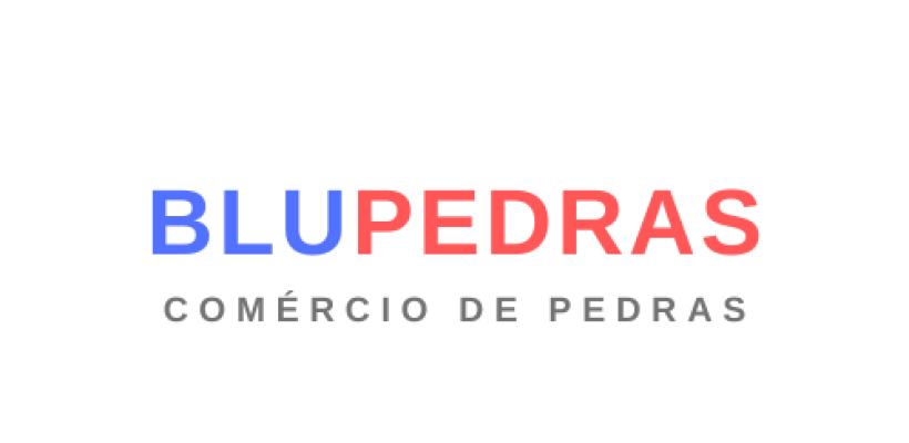 Institucional